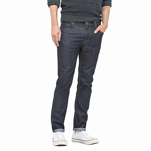 Lee Rider Jeans 38 Rinse günstig online kaufen