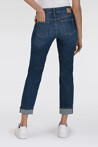 Mac Damen Jeans 0391l571490 günstig online kaufen