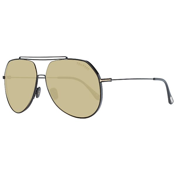 Tom Ford Pilotenbrille FT0926 6101E günstig online kaufen