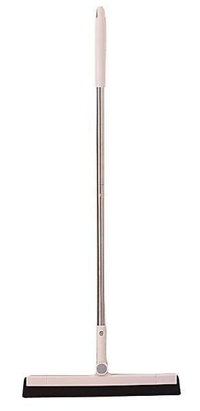 Auledio Wasserabzieher Dusche Abzieher, Glas Abzieher, Bodenwischer, 180° d günstig online kaufen