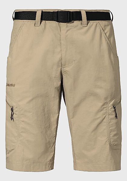 Schöffel Shorts "Shorts Silvaplana2" günstig online kaufen