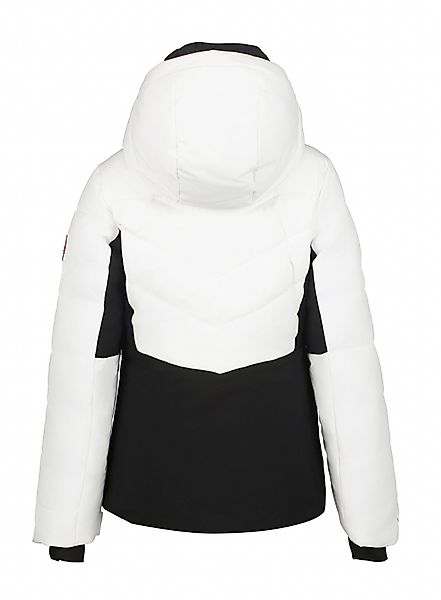 Icepeak Skijacke günstig online kaufen