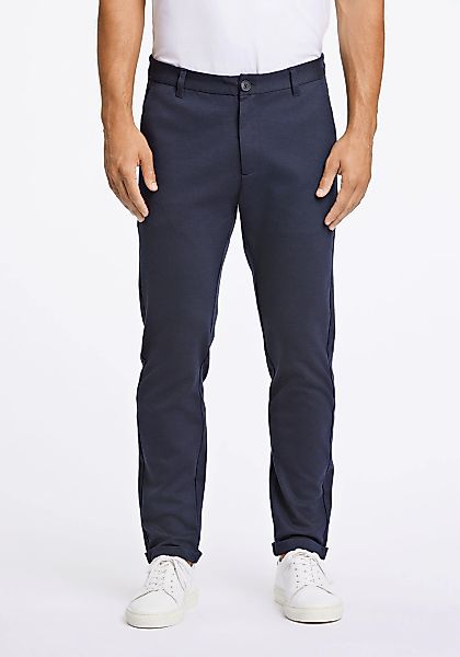 LINDBERGH Stoffhose "Lindbergh Stoffhose" 3 günstig online kaufen