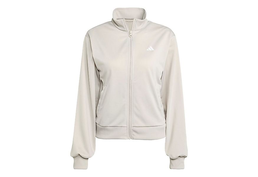 adidas Sportswear Winterjacke W FEELCOZY TS WONALU günstig online kaufen