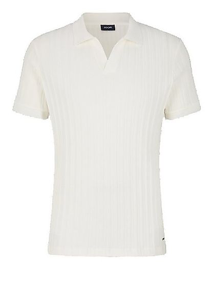 JOOP! Poloshirt Baron (1-tlg) günstig online kaufen