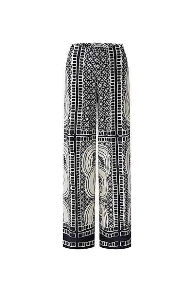 Oui Stoffhose günstig online kaufen