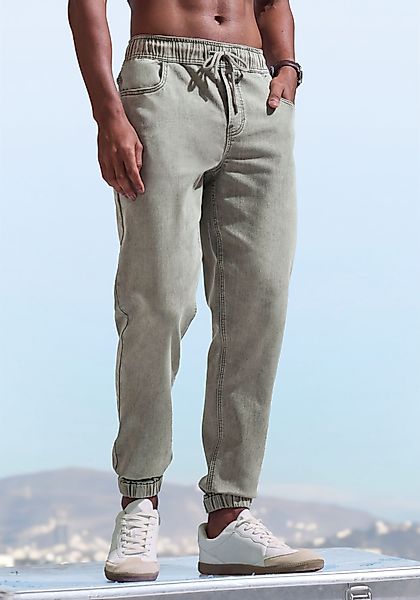 John Devin Jogger Pants Jogg Pants günstig online kaufen