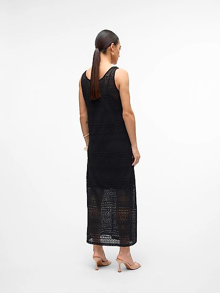 Vero Moda Spitzenkleid VMHONEY LACE SL günstig online kaufen