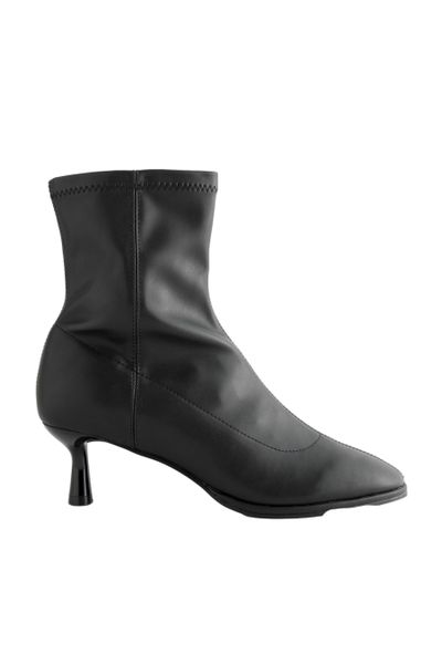 Next Forever Comfort® Stiefeletten mit schmalem günstig online kaufen