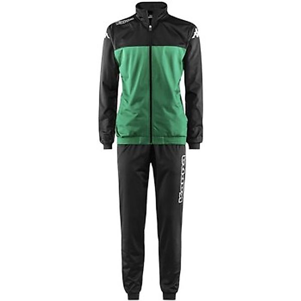 Kappa  Jogginganzüge FOOTBALL ALFON MAN 303SDA0 4 günstig online kaufen