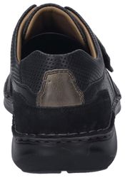 Josef Seibel New Anvers 83 Klettschuh günstig online kaufen