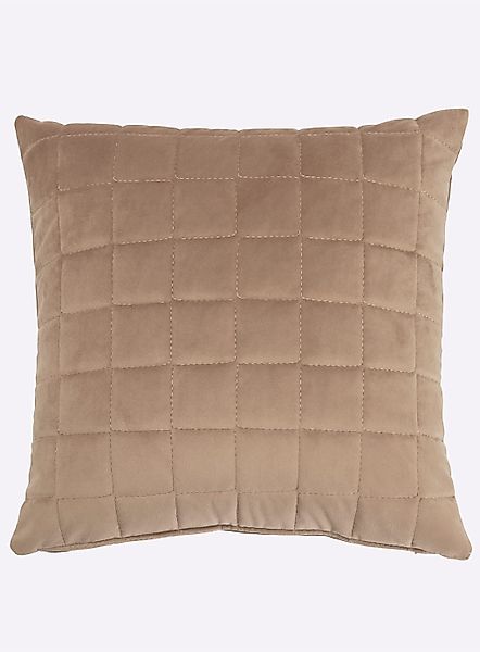 heine home Kissenhülle günstig online kaufen