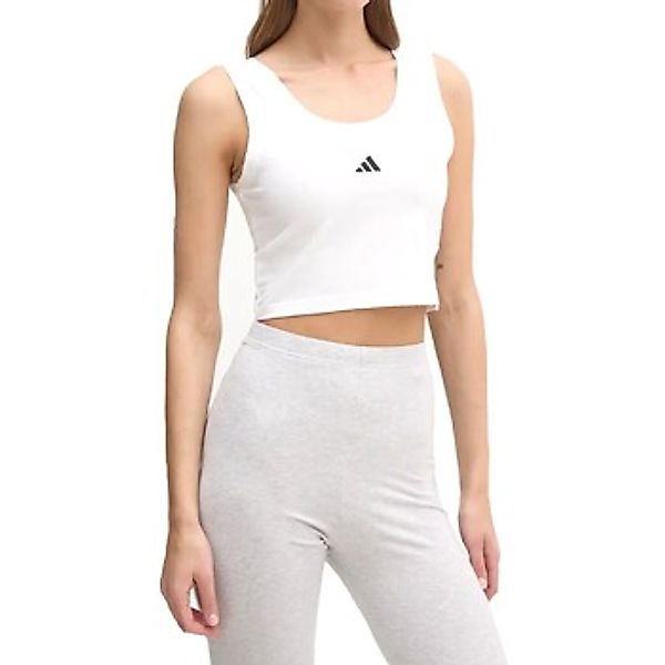 adidas  Tank Top JD0545 günstig online kaufen