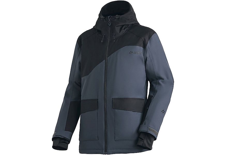 Maier Sports Skijacke Jacke Ovindoli M günstig online kaufen