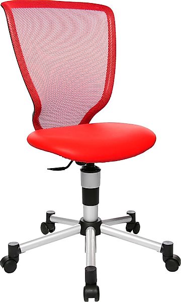 TOPSTAR Bürostuhl "Titan Junior" günstig online kaufen