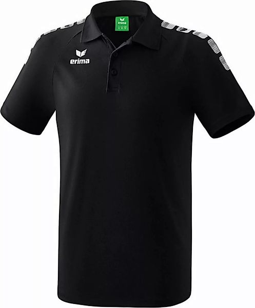 Erima Poloshirt ESSENTIAL 5-C poloshirt günstig online kaufen