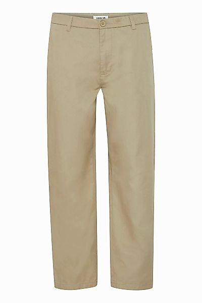 Solid Chinohose "Chinohose SDEldric" günstig online kaufen