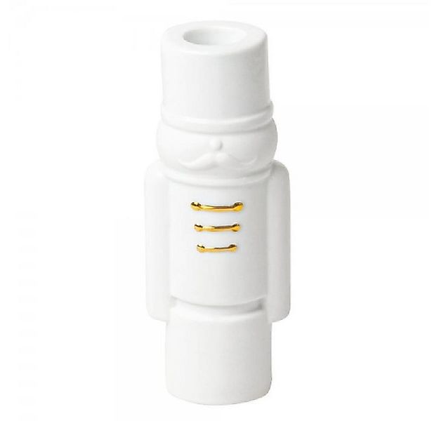 Räder Windlicht Design Kerzenhalter Nussknacker Linus günstig online kaufen