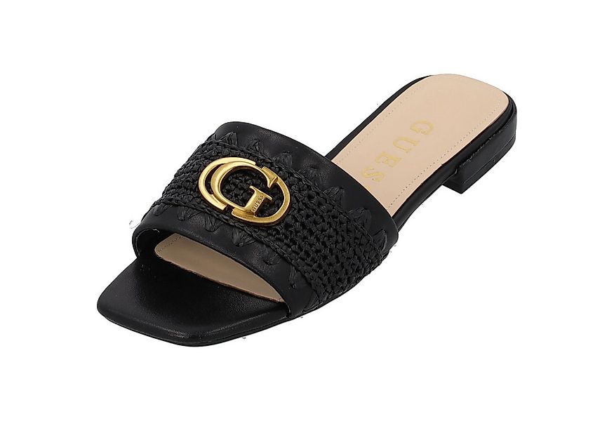 Guess Tamarra FLGTAR Pantolette günstig online kaufen