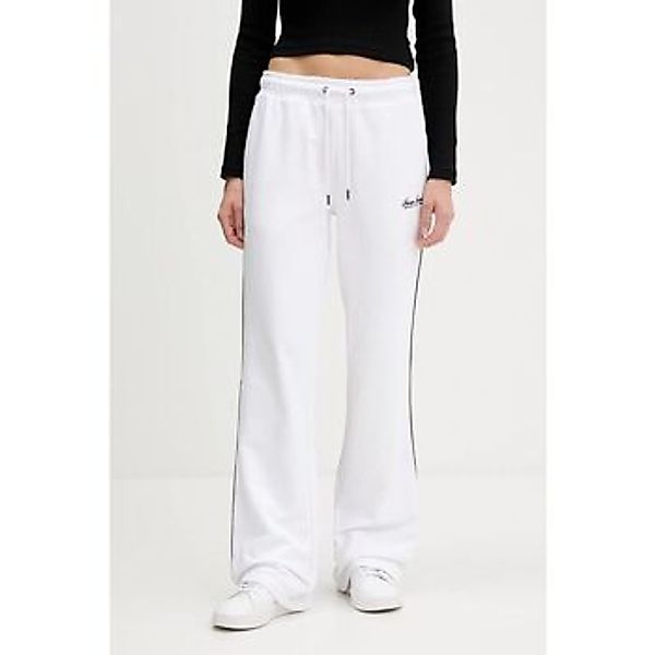 Guess  Trainingsanzüge W5YB32 K68I4-G011 günstig online kaufen