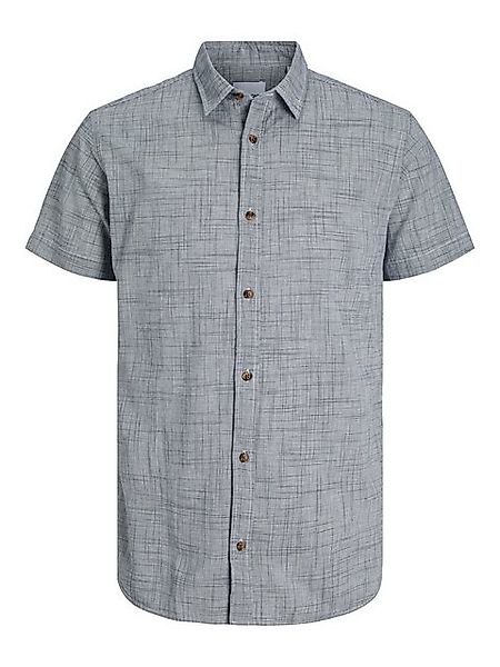 Jack & Jones Langarmhemd günstig online kaufen
