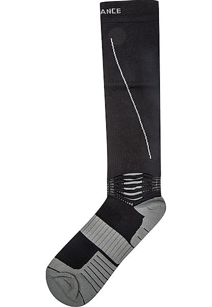 ENDURANCE Socken "Ruteng" 1 Stk. tlg. mit starker Kompression günstig online kaufen