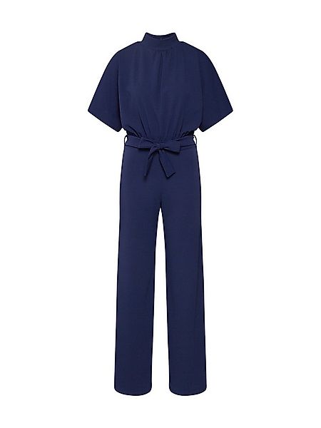 Sisters Point Jumpsuit GIRL-JU (1-tlg) Cut-Outs günstig online kaufen