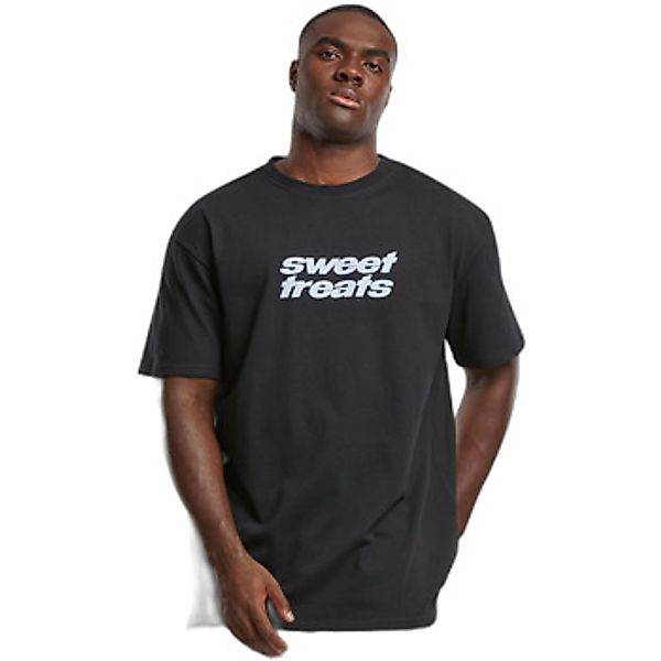 Mister Tee  T-Shirt T-shirt oversize  Candy Loving günstig online kaufen