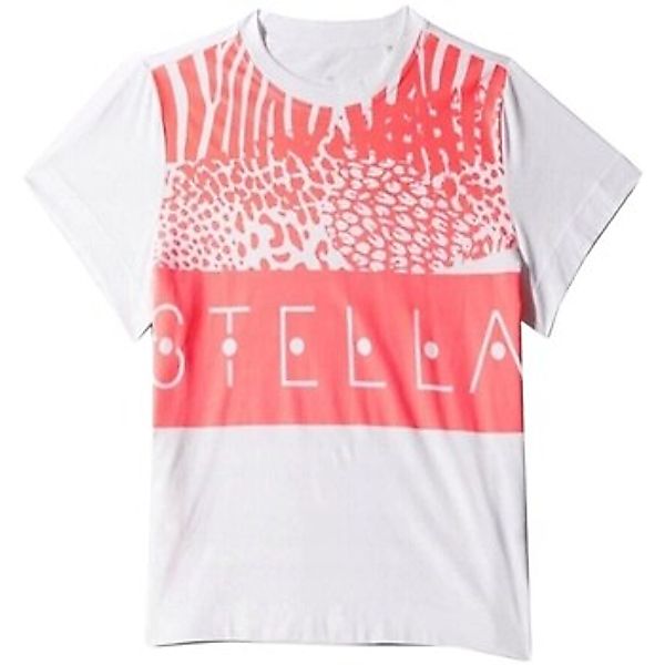 adidas  T-Shirt S21906 günstig online kaufen