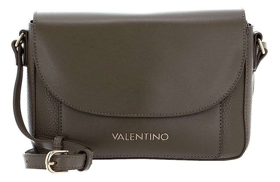 VALENTINO BAGS Umhängetasche Willow günstig online kaufen