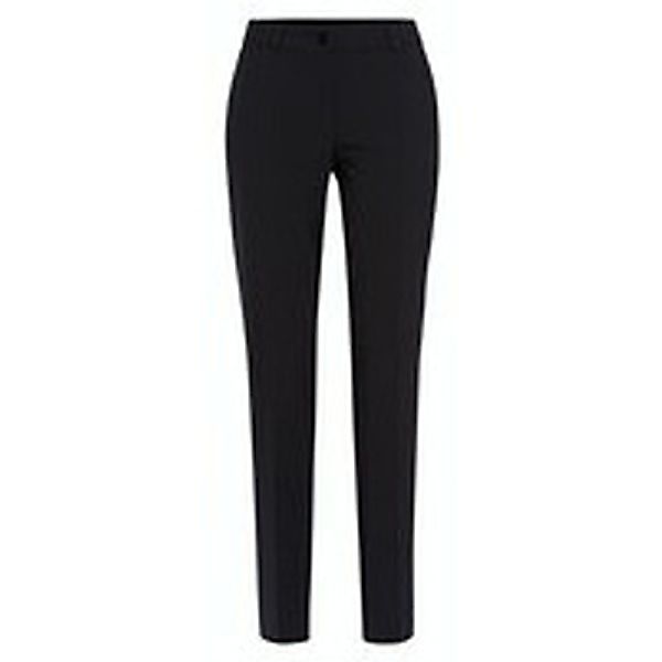 Marc Aurel  Hosen Hose   Shorts für Damen günstig online kaufen