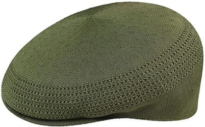 Kangol Schiebermütze Tropic 504 Ventair günstig online kaufen