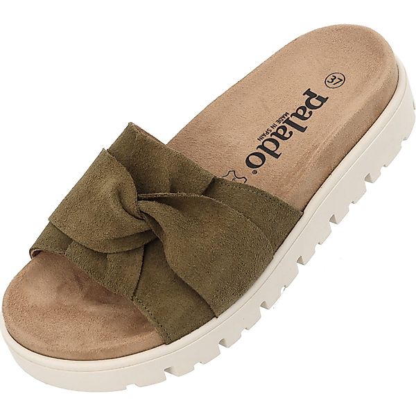 Palado Omayra Pantolette günstig online kaufen