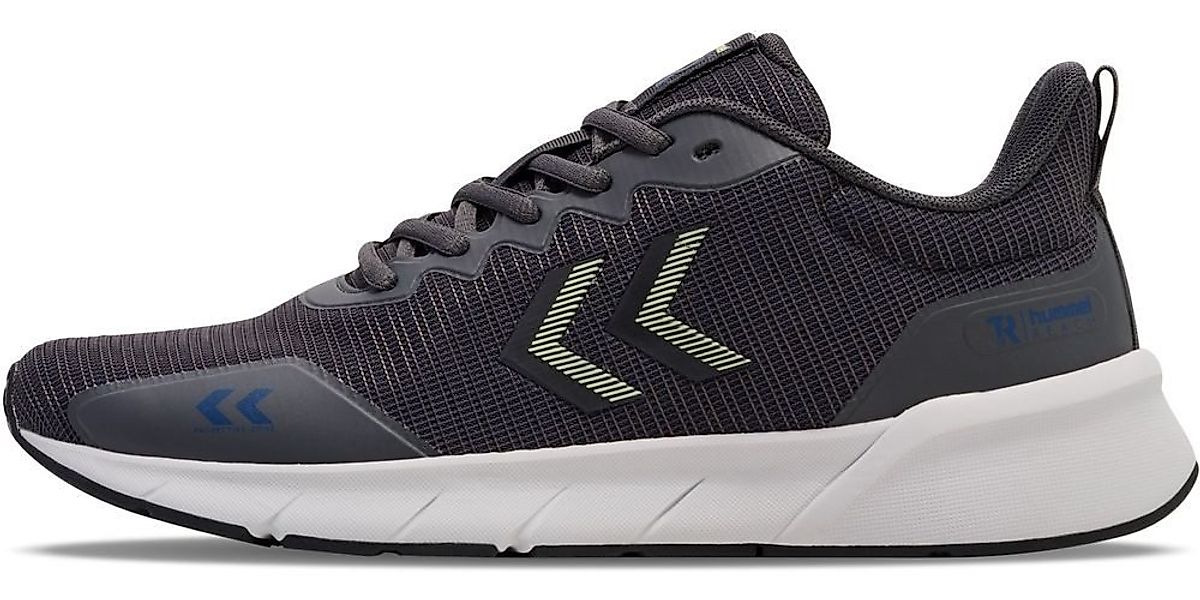 hummel Reach Tr Hiit 2.0 Trainingsschuh günstig online kaufen