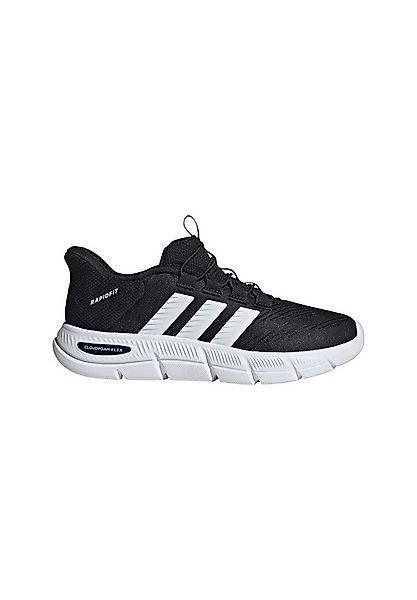 adidas Performance CLOUDFOAM FLEX RAPIDFIT Sneaker günstig online kaufen