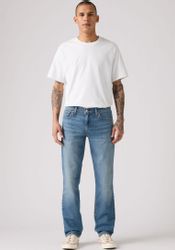 Levi's® Slim-fit-Jeans 511 SLIM mit Stretch günstig online kaufen
