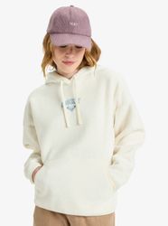 Roxy Sweatshirt COOL CALLING (1-tlg) günstig online kaufen