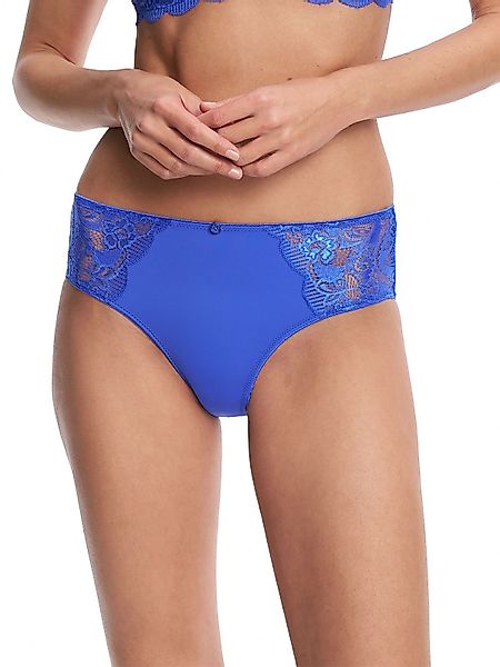 Susa Bikinislip Damen Slip Latina (Stück, günstig online kaufen