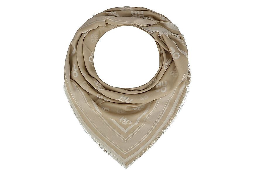 HUGO Modetuch Alyin günstig online kaufen