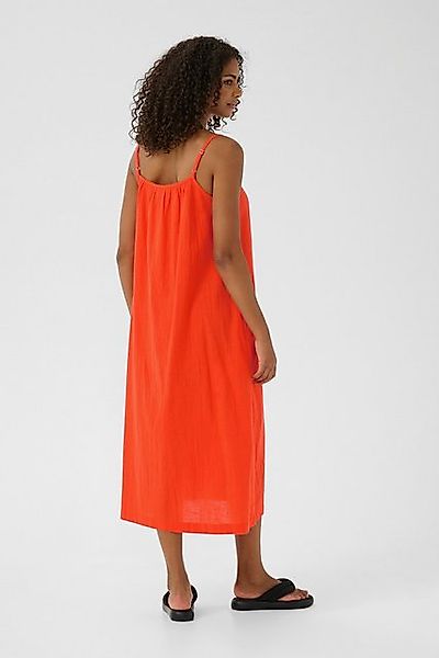 KAFFE Blusenkleid Kleid KApauline günstig online kaufen