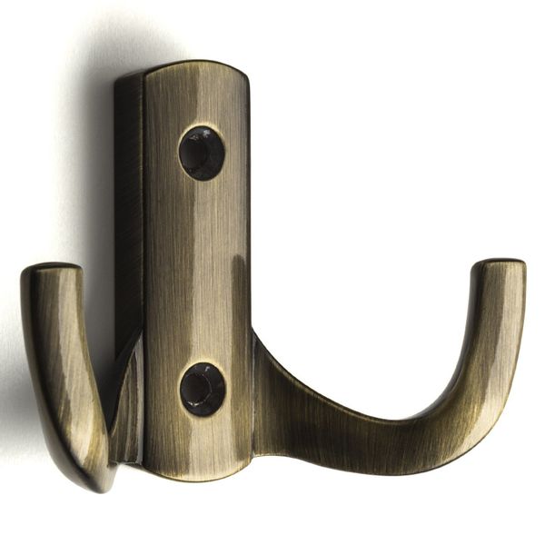 SO-TECH® Garderobenhaken Kleiderhaken JULIE BA 32 günstig online kaufen