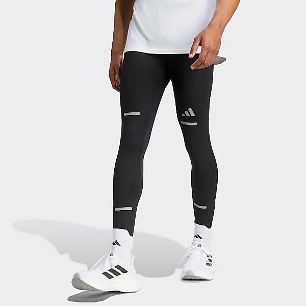 adidas Performance Lauftights "adi365 Tights M" günstig online kaufen