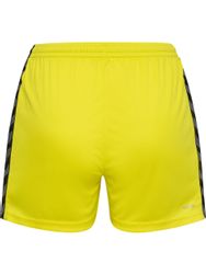 hummel Trainingshose hmlAuthentic PL Shorts Woman günstig online kaufen