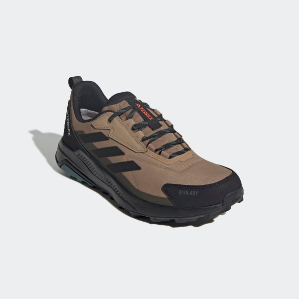 adidas TERREX ANYLANDER RAIN.RDY Wanderschuh wasserdicht günstig online kaufen