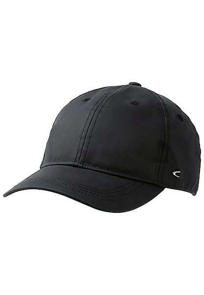 camel active Baseball Cap Cap aus günstig online kaufen