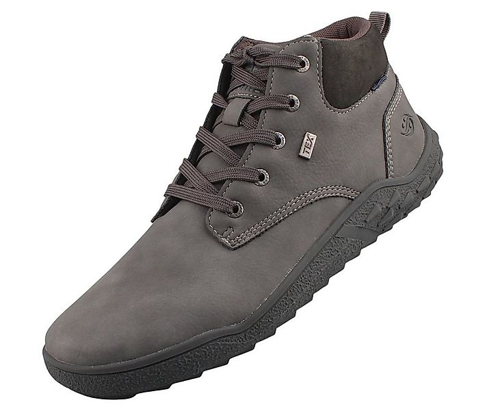 Dockers by Gerli 57YN003-630220 Schnürschuh günstig online kaufen