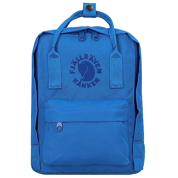 Fjällräven Rucksack Re-Kanken, Polyester günstig online kaufen