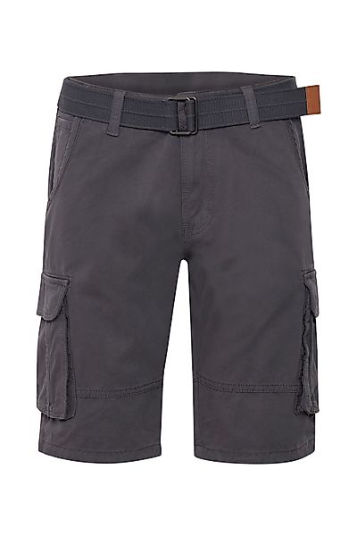 Indicode Cargoshorts IDCosta - Shorts - günstig online kaufen