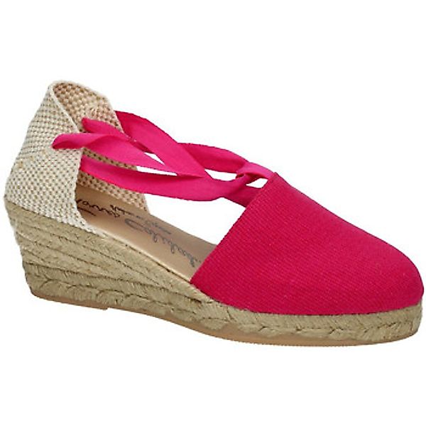 Torres  Espadrilles - günstig online kaufen