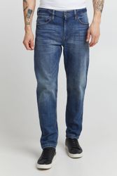 Blend Bequeme Jeans BHThunder Stilvolle Jeans günstig online kaufen
